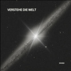 Verstehe Die Welt