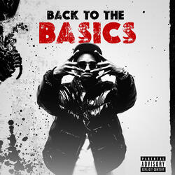 Back to the Basics (Intro)