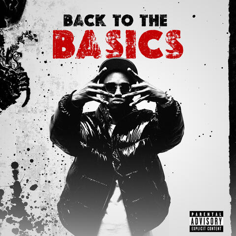 Back to the Basics
