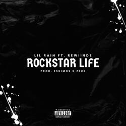 Rockstar Life