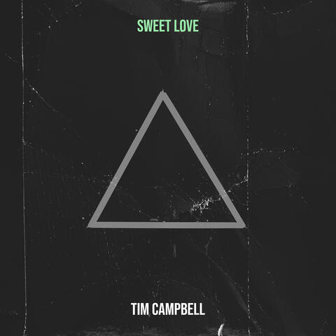 Sweet Love