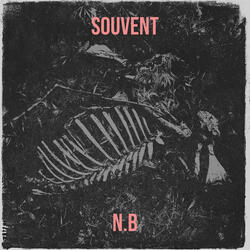 souvent