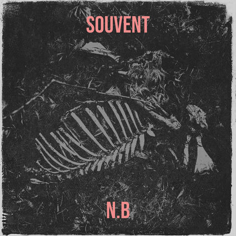 souvent