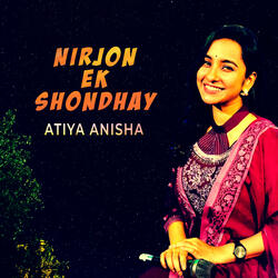 Nirjon Ek Shondhay