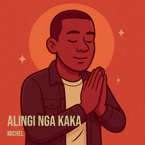 Alingi Nga Kaka