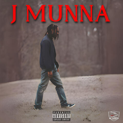 J Munna
