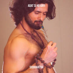 Adat Si Ho Gayi