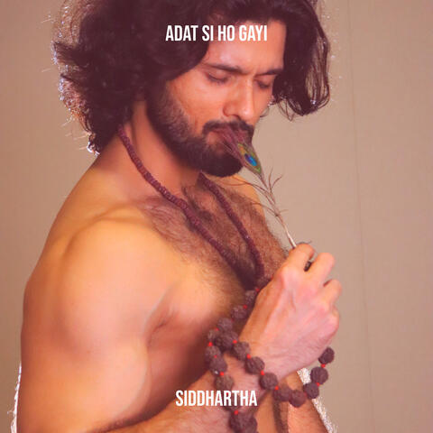 Adat Si Ho Gayi