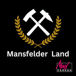 Mansfelder Land