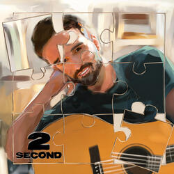 Seconde