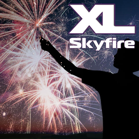 Skyfire