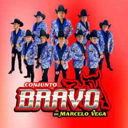 Amor Brutal