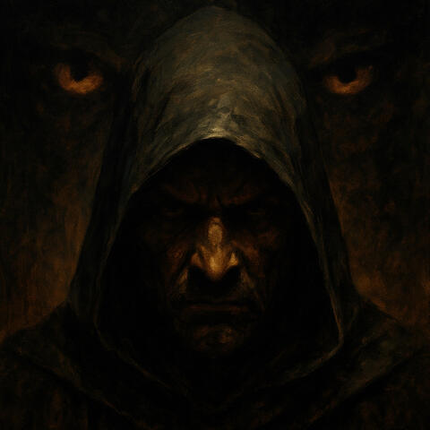 Warden of Mind