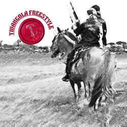 Twangola Freestyle