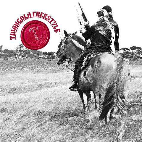Twangola Freestyle