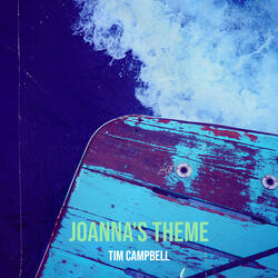 Joanna's Theme