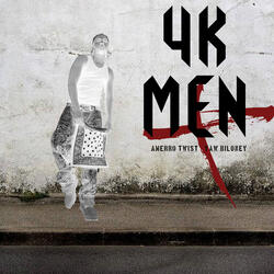 4k Men