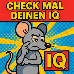 Check Mal Dein Iq