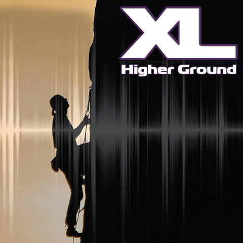 Higher Ground