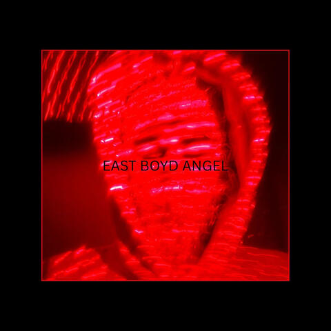 East Boyd Angel