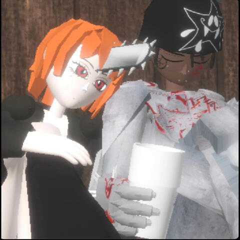 R4yne (Tony)