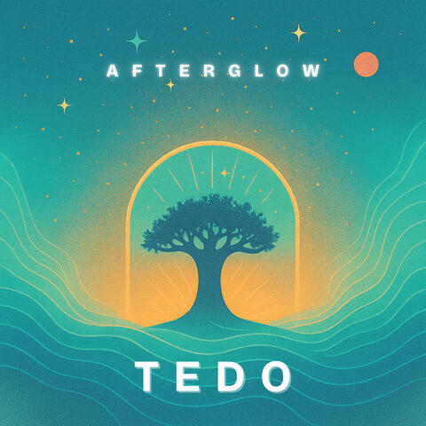 Afterglow