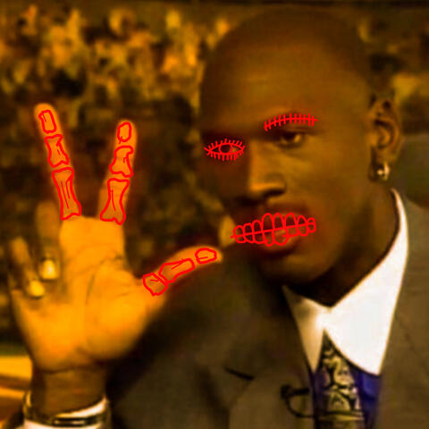 Dpoy