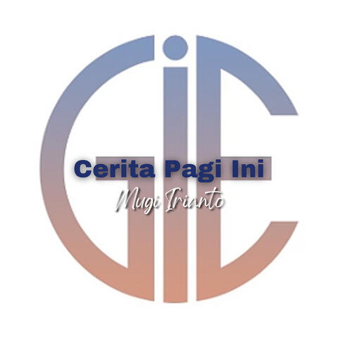 Cerita Pagi Ini