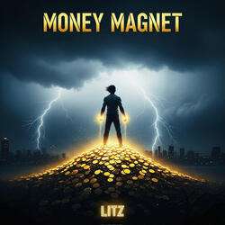 Money Magnet