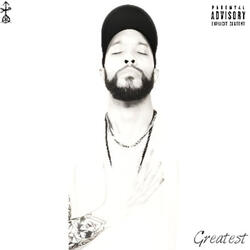 Greatest