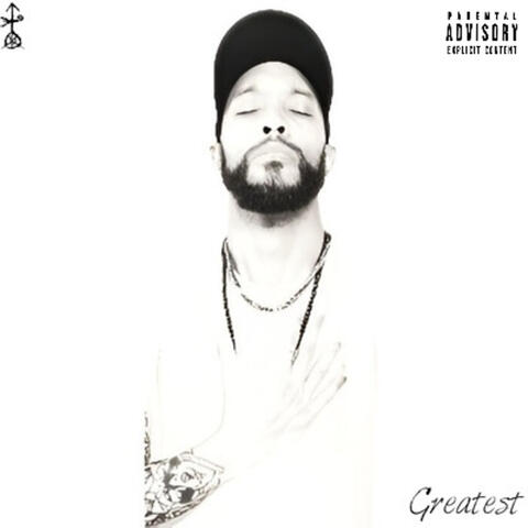 Greatest