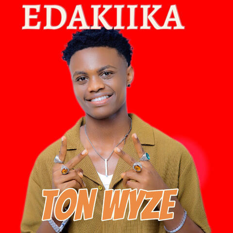 Edakiika