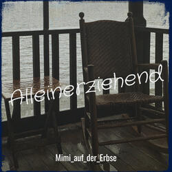 Alleinerziehend