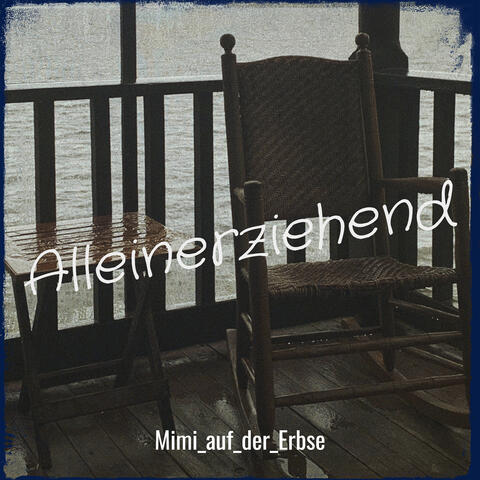 Alleinerziehend