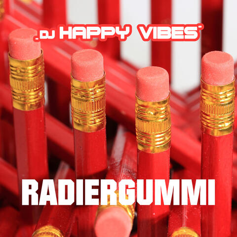 Radiergummi (Radio)