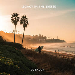 Legacy in the Breeze