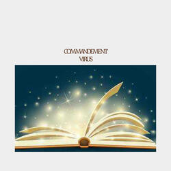 Commandement