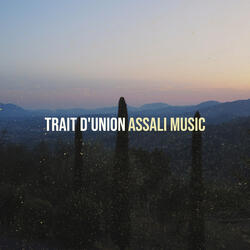 Trait d'union
