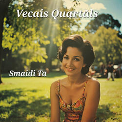 Smaidi Tā