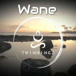 Wane