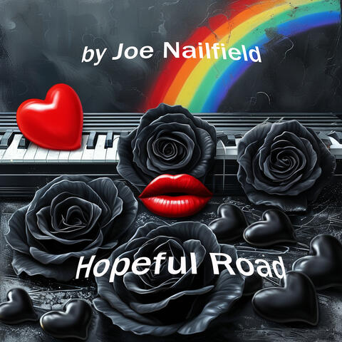 Hopeful Road