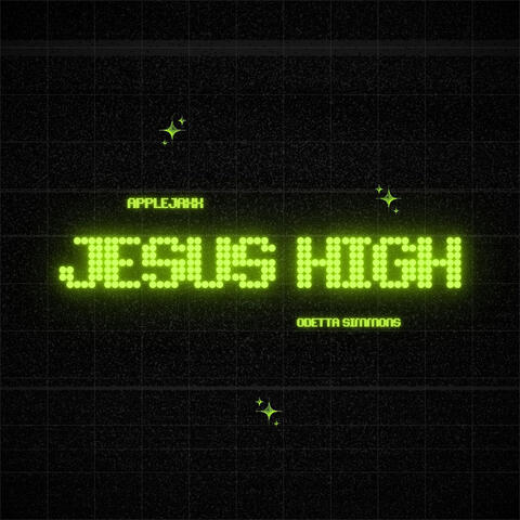 Jesus High