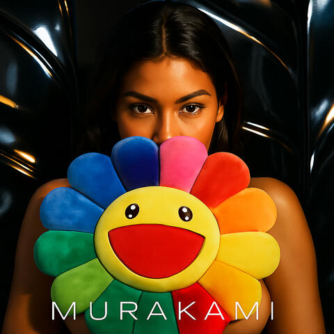 Murakami