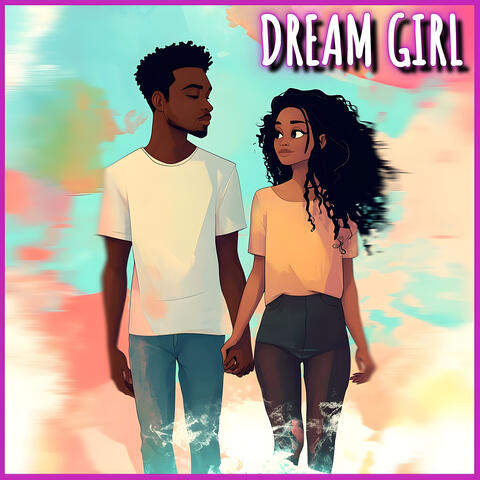 Dream Girl