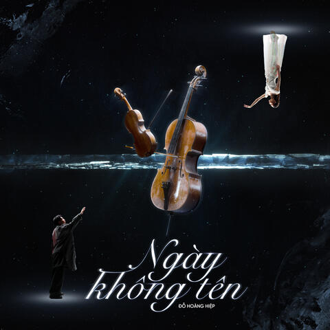 Ngày Không Tên