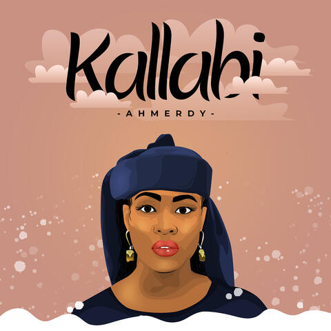 Kallabi