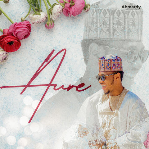 Aure