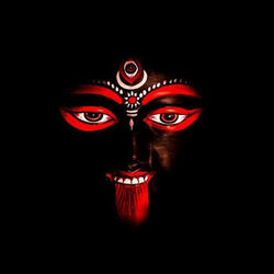 Siddha Kunjika Stotram Chant by Brahmins