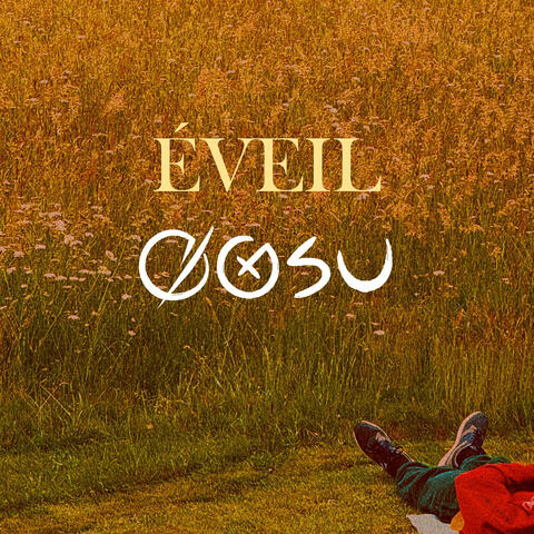 ÉVEIL