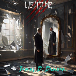 Lie to Me